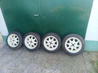 4x108 r15 - 2