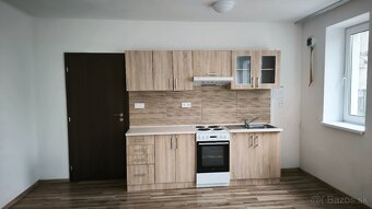 3 IZBOVÝ BYT LUČENEC - VIDINÁ - 2