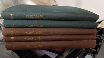 Záhradkár - 2