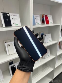  Apple iPhone 17 Pro 256GB Cosmic Orange - 2