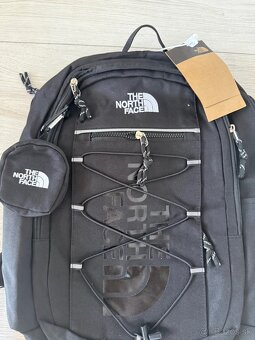The north face ruksak - 2