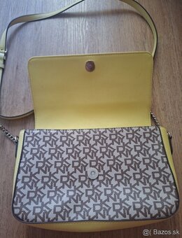 Crossbody kabelka DKNY - 2
