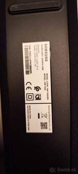 Samsung HW T420 - 2