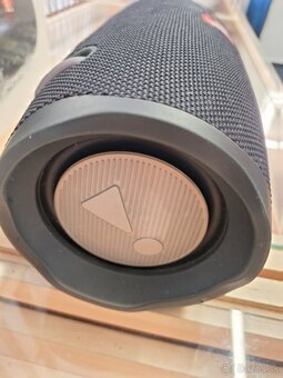 JBL Xtreme 2 - 2