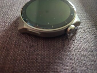 Huawei watch Gt3 PRO - 2