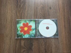 Predám CD Colorfactory - Second Infinity - 2