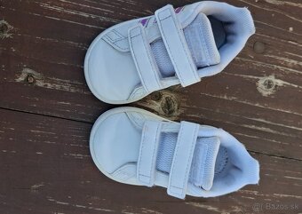 Adidas tenisky - 2