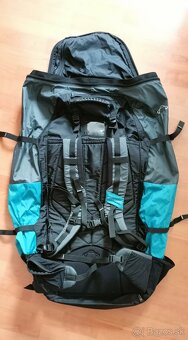 Advance Comfortpack 130 batoh - 2