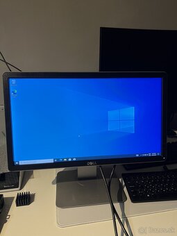 Dell Optiplex 3020 Micro Form Factor - 2