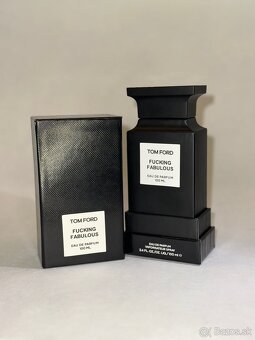 Tom Ford Fucking Fabulous 100ml - 2