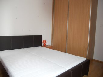 Exkluzívne predaj 2izb.byt Košice,byt.komplex Borovicový háj - 2