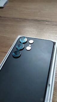Smart phone - 2