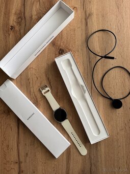 Samsung Galaxy Watch 6 - 2