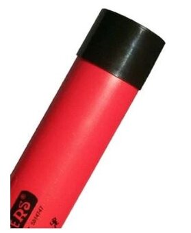 Predám Boomwhackers oktavátor - 2