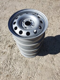 4x108 r14 - 2
