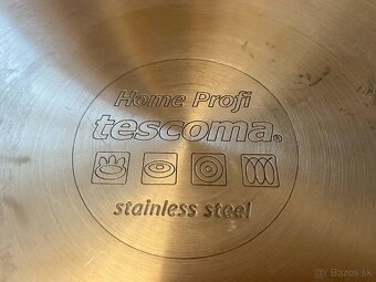 Panvica Tescoma HOME PROFI 28 cm - 2