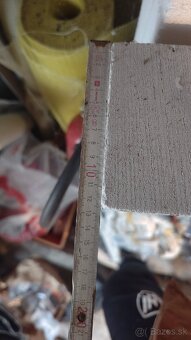Preklad porfix - 2
