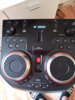 Lg ok 75 - 2