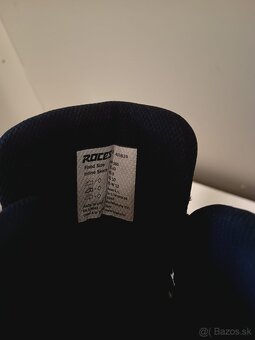 ROCES Helium 2 inline korcule velkost 42 - 2
