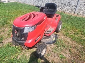 MTD SMART RF 125 - 2