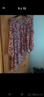 NOVE PLUS SIZE HANDRY - 2