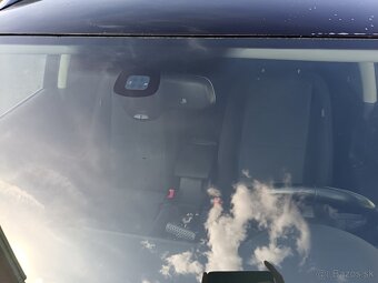 Predám Volkswage Golf 6 1.4 Tsi 2012 - 2