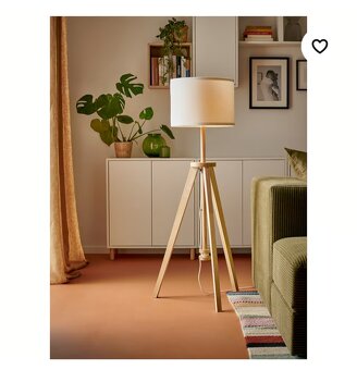 Ikea Lauters - 2