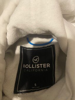 Hollister Mikina - 2