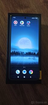 POCO X6 5G 12/256 - 2