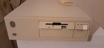Retro PC - 2