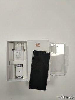 Huawei Nova 10 8/128GB - 2