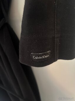 Zupan Calvin Klein - 2