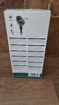 GARDENA Smart Senzor - 2
