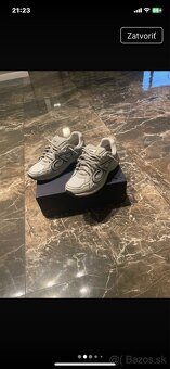 B30 dior grey - 2