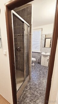 1.-izb. byt na prenájom - 2