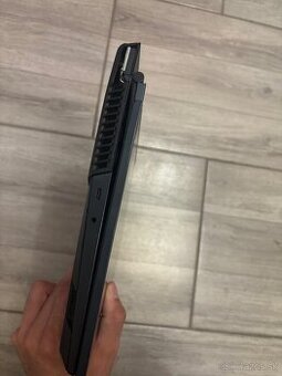 Lenovo Legion 5 15ACH6H (Ryzen 7 – RTX 3060) - 2