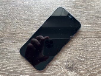 Apple iPhone 12 Mini 64gb - 2