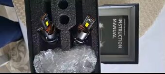 D4S Led - 2