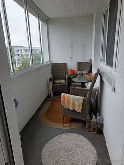 Predaj bytu- Bezručova ulica - 2