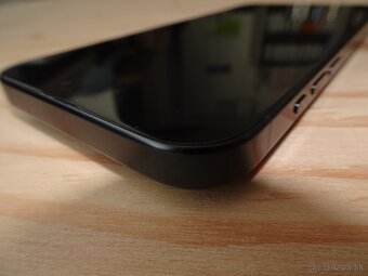 iPhone 15 Pro max - 2