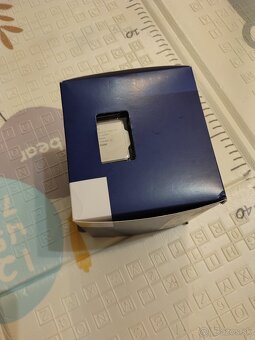 Novy - Intel Core i9-14900F - 2