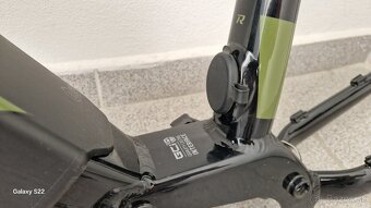 Ram - Ebike Raymon - 2