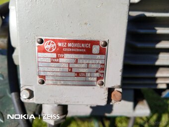 Kuzelova stiepacka - 2