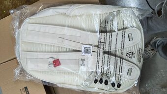 Ruksak UNDER ARMOUR - NOVÝ - 2