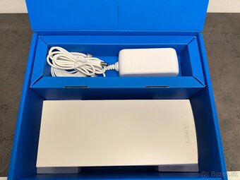 Linksys Velop AX5300 tri-band WiFi 6 router (1-pack) - 2