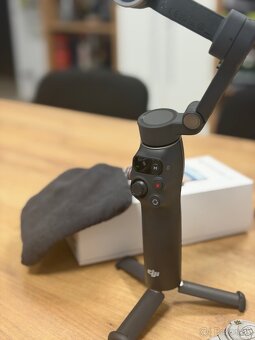 DJI Osmo Mobile 7p - 2
