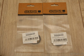 SR Suntour servisná sada vidlice 35mm - 2