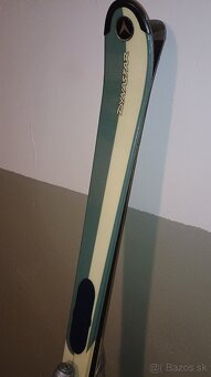 Dynastar Exclusive 8 - 2