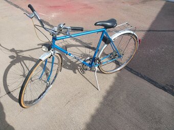 Eska,Premier,  Favorit 8ks - 2