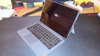 Predám Lenovo Tab P11 (2gen) - 2